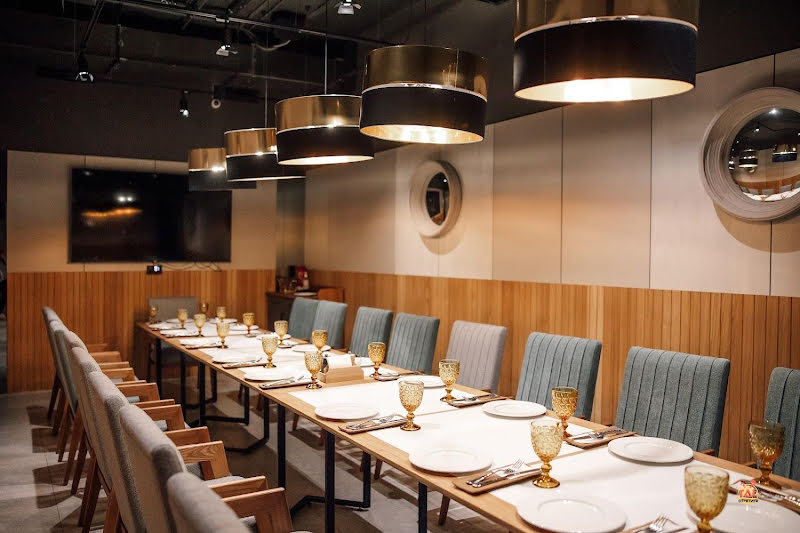 Джентльмены удачи фотография №18