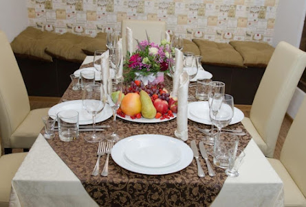 VIPзал №3 в VIPзал №3