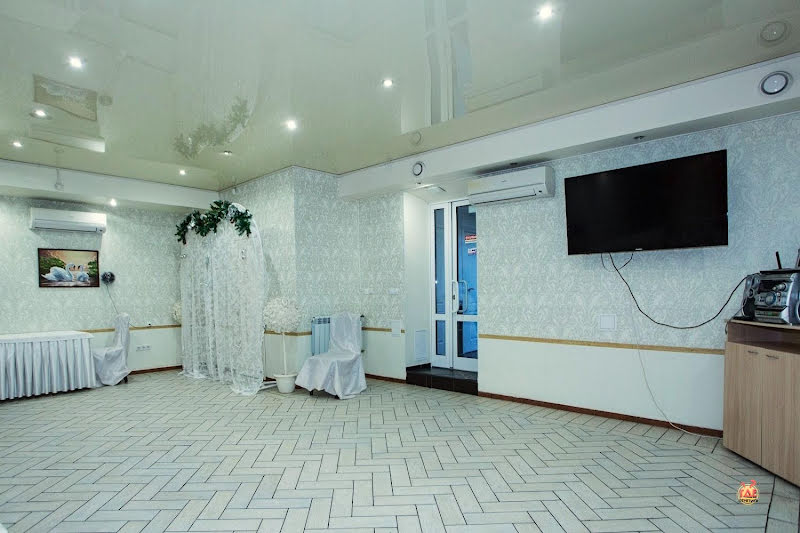 Siesta на Петухова фотография №19