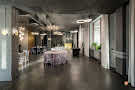 Банкетный зал  в «Food Factory  loft на Ядрицевской»