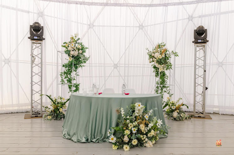 Геокупол в «Геокупол» фотография №16