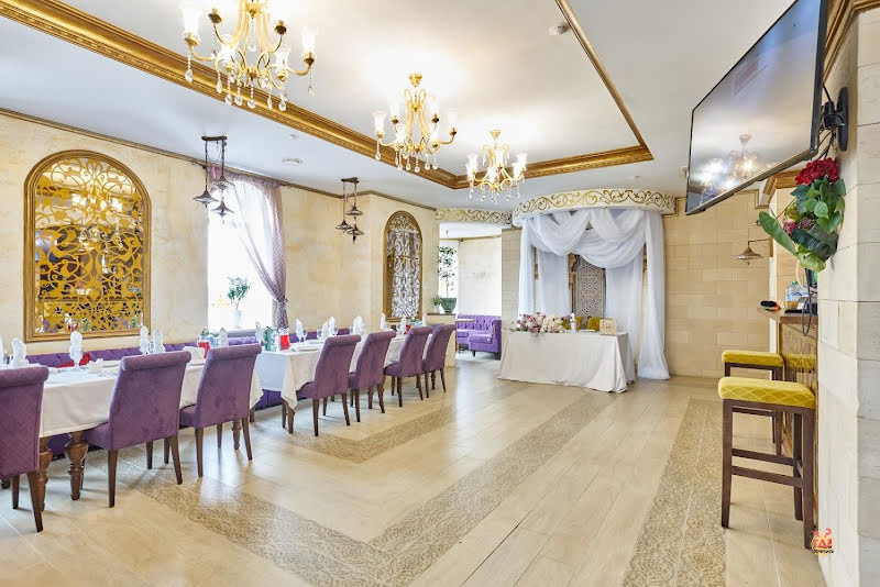 Босфор фотография №2