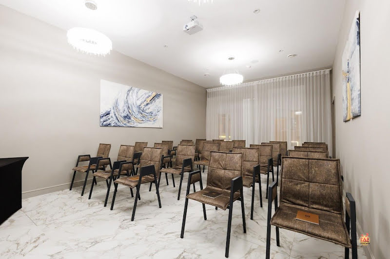 Helen фотография №12