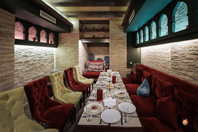 Старая Грузия фотография №19