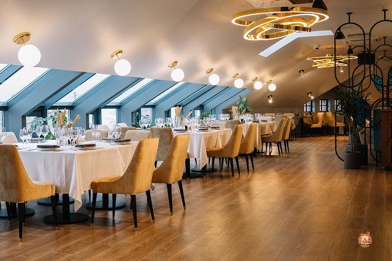 Muse of city Nevsky фотография №4