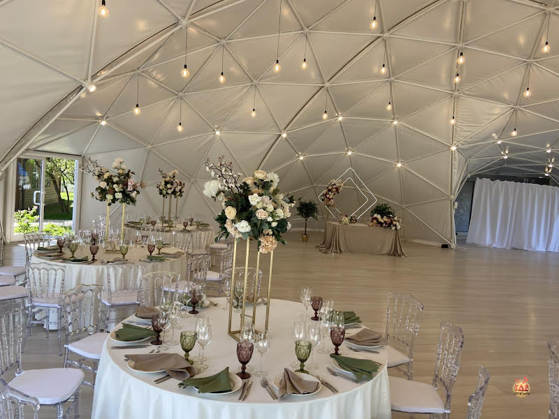 Коломенское фотография №14