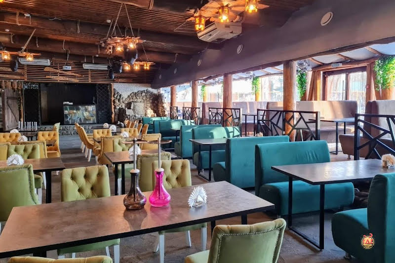 У Шурика фотография №17