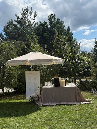 Белый зал в «История» фотография №6