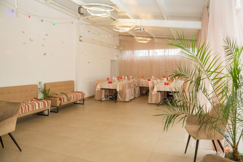 Одесса фотография №9