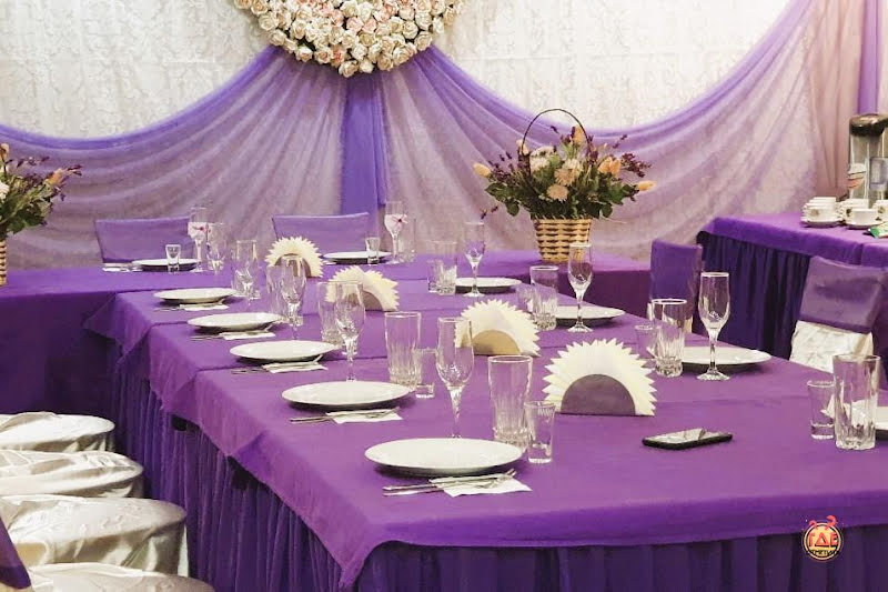 Место встречи фотография №6