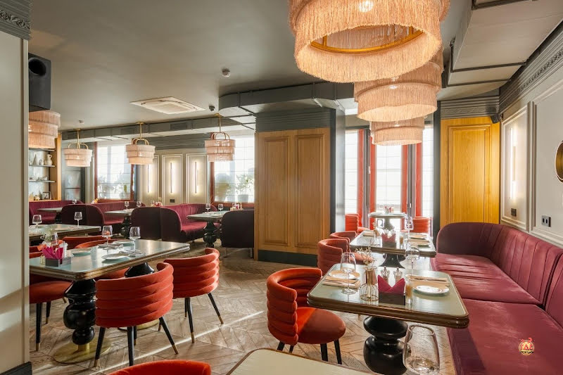 Гретель фотография №12