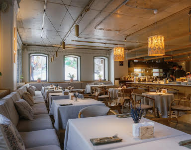 Свадьба в Сады цветут