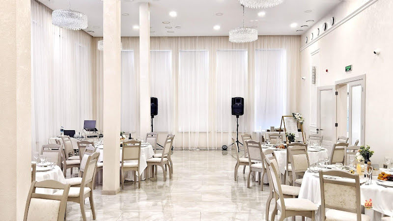 Золотой берег фотография №5