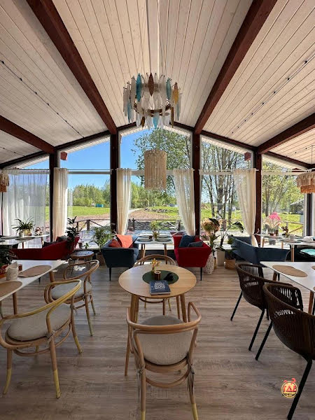 Белово фотография №18