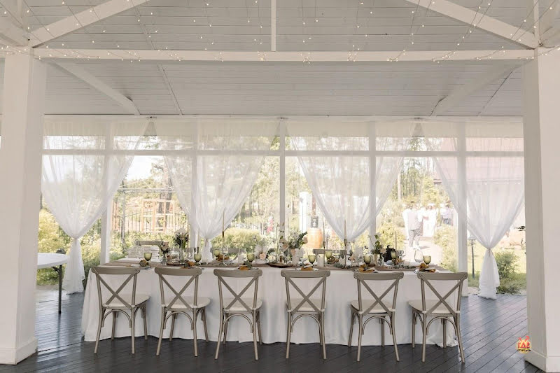 Дом у Озера фотография №6