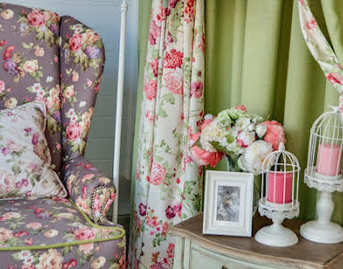  ресторан Matrёshka Plaza