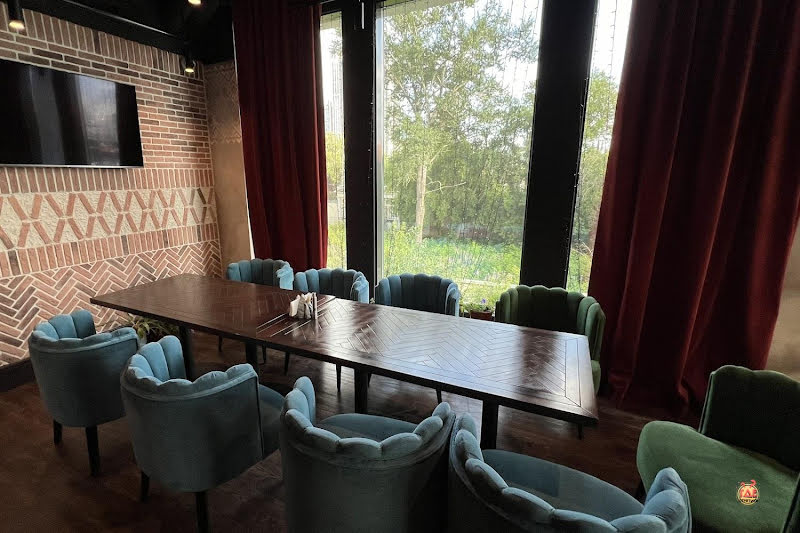 Everest фотография №13