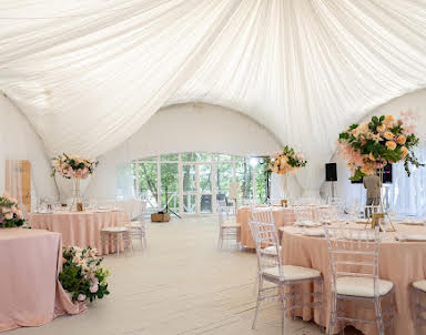  ресторан Солнечный Берег