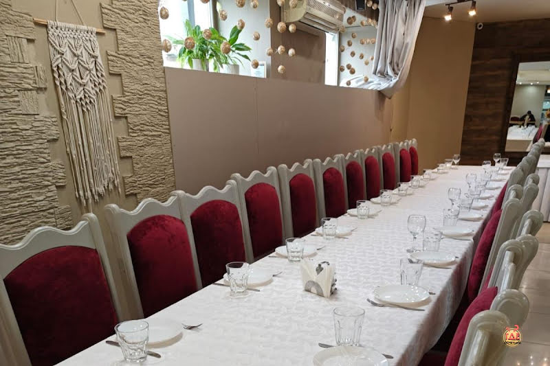 Маруся фотография №7