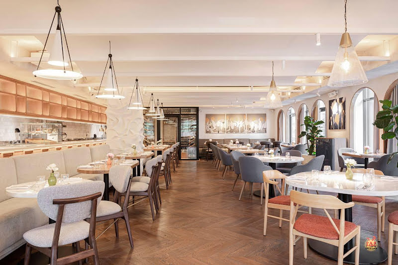 Vivi фотография №17