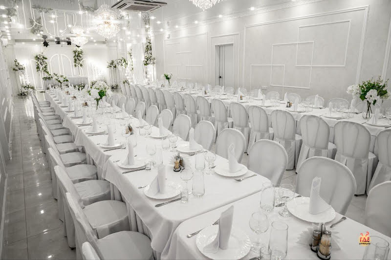 Афродита фотография №6