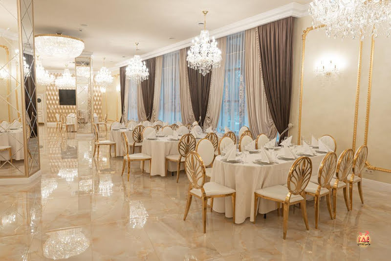 SAFISA фотография №18