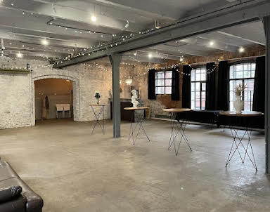  ресторан SoldOut