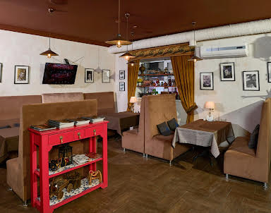  ресторан Белград