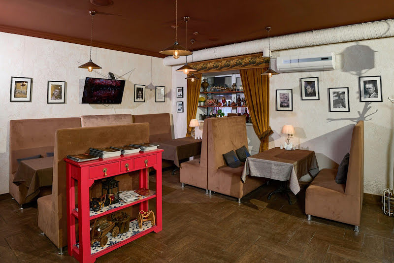 Белград фотография № 1