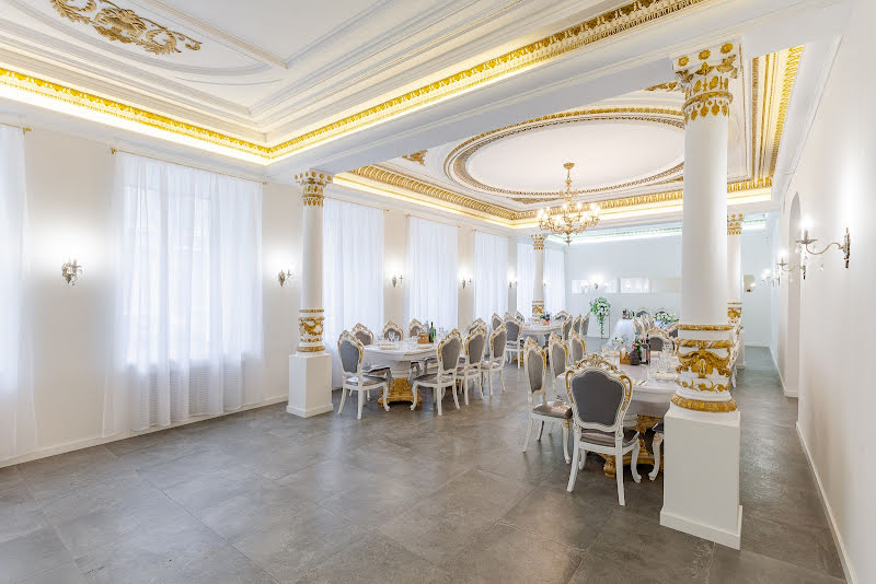 Алания фотография №4