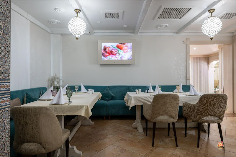 Парадайз фотография №6