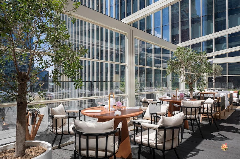 Ivanka фотография №17