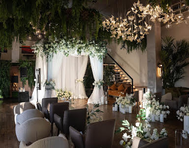  ресторан Боярский