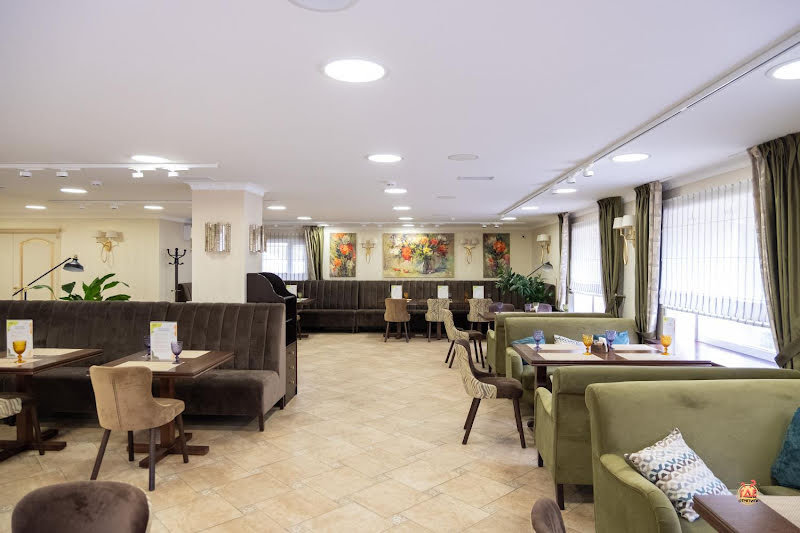 Сказка фотография №8