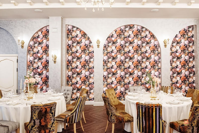 Mirano фотография №2