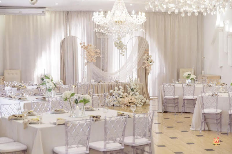 Moment's фотография №14