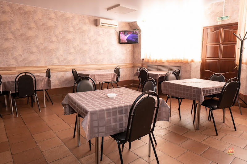 Богами фотография №11