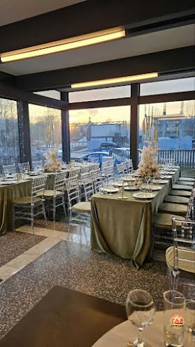 Лофт «Стеклянный дом» в «Стеклянный дом» фотография №9