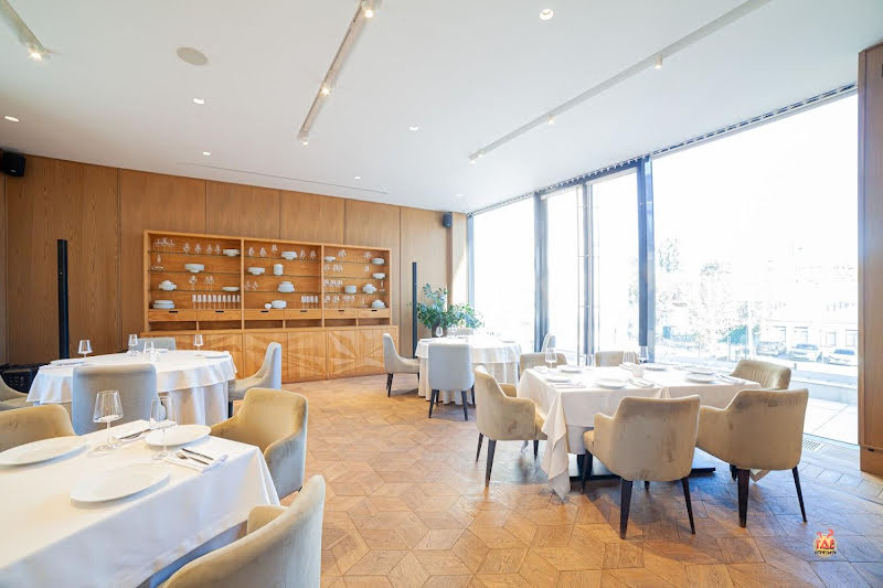 Atelier фотография №2