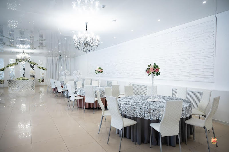 Венеция. Diamond фотография №7