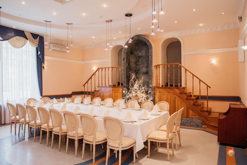 БОР фотография №7