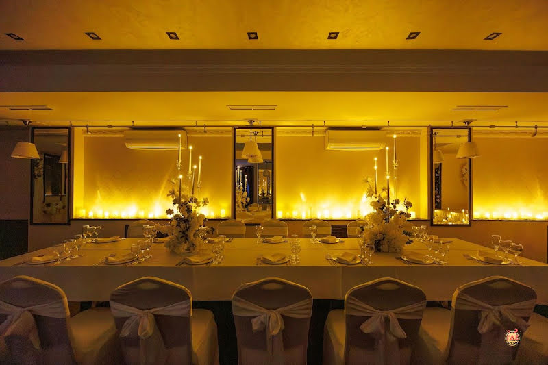 Club le Chateau фотография №3