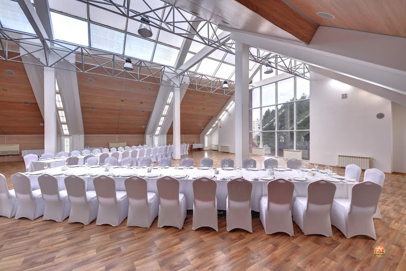 Премьер фотография №16