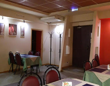 Свадьба в Блюз