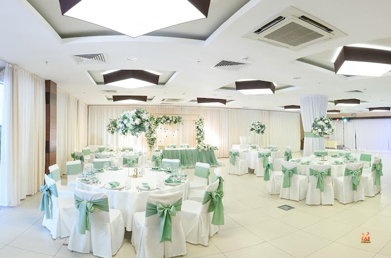 Союзный фотография №2