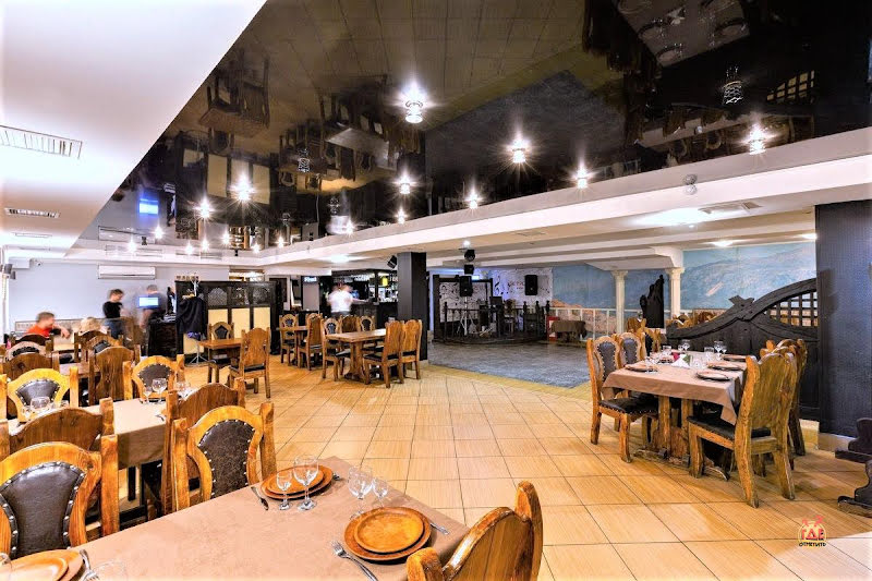 Встреча фотография №2