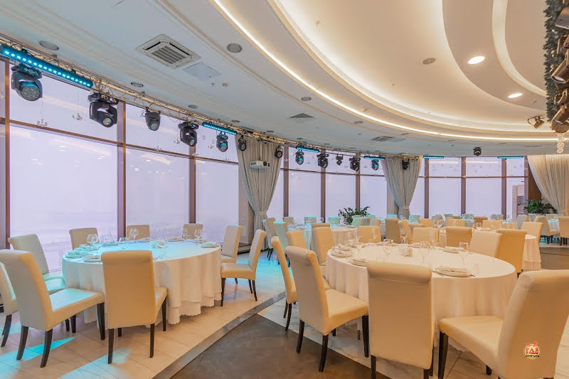 Пространство 360 фотография №1