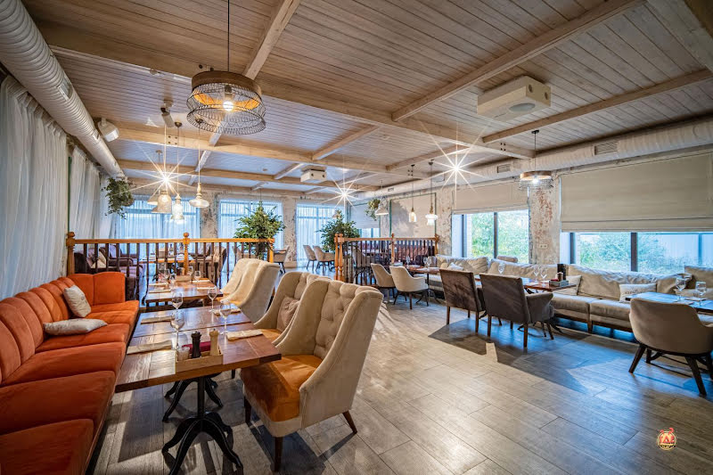 Птичка фотография №1