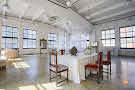 Зал Grand  в «Come in loft»