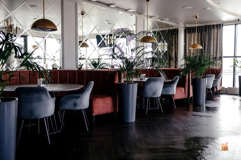 7  небо фотография №18